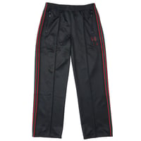 NEEDLES × A Tribe Called Quest（ニードルス×ア トライブ コールド クエスト）"Track Pant - Poly Smooth"