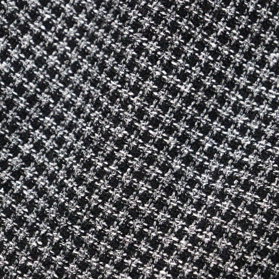 6ab633698e4af394f94c850a