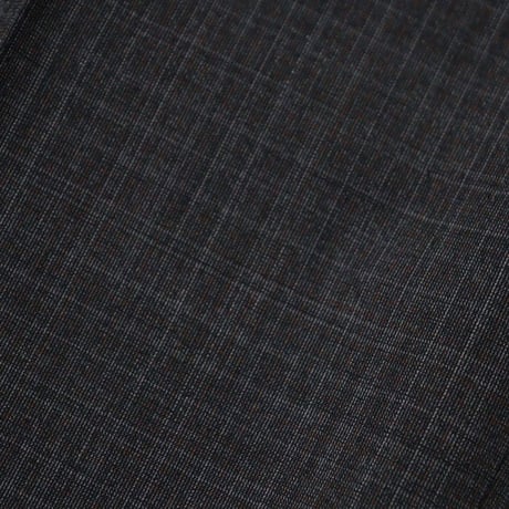 【8/22(土)12時発売】MAATEE&SONS（マーティーアンドサンズ）"永遠SLACKS2"