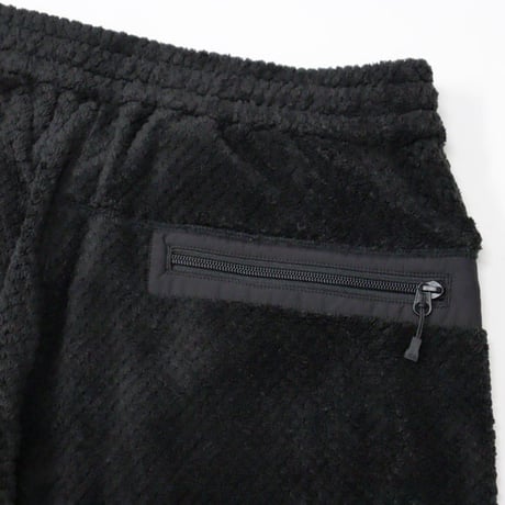 DAIWA PIER39（ダイワ ピア39）"TECH MIL FLEECE PANTS"
