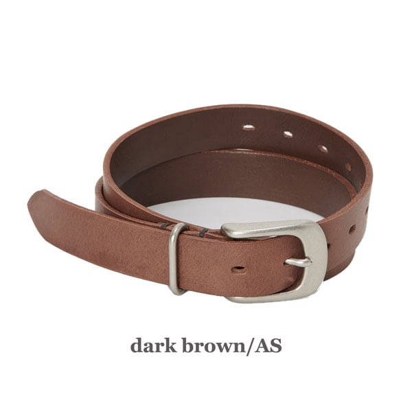 Hender Scheme （エンダースキーマ）