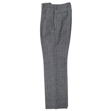 NEAT（ニート）"Random Herringbone Wide"