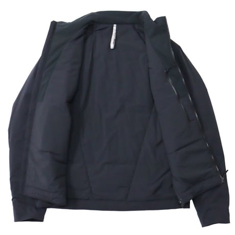ARC’TERYX VEILANCE（アークテリクス ヴェイランス）"Mionn Insulated Jacket M"