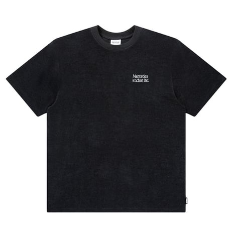 mercedesanchorinc | STORES