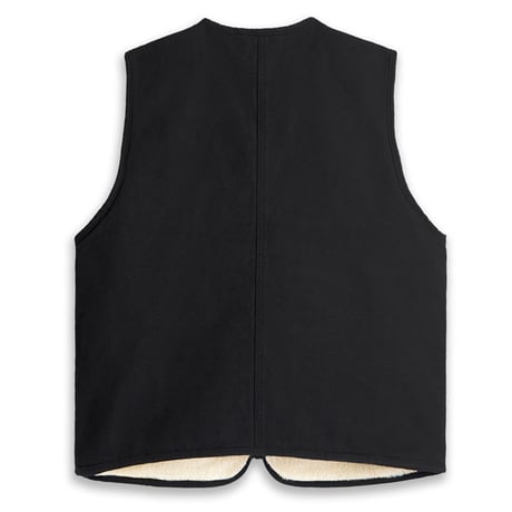 POLAR SKATE CO.（ポーラー スケート カンパニー）"Hugo Gilet"