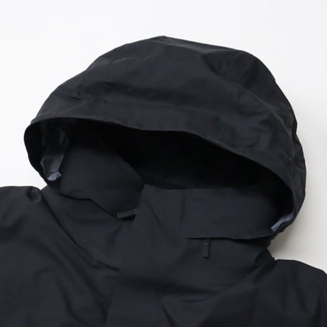 ARC’TERYX VEILANCE（アークテリクス ヴェイランス）"Euler Insulated Jacket M"