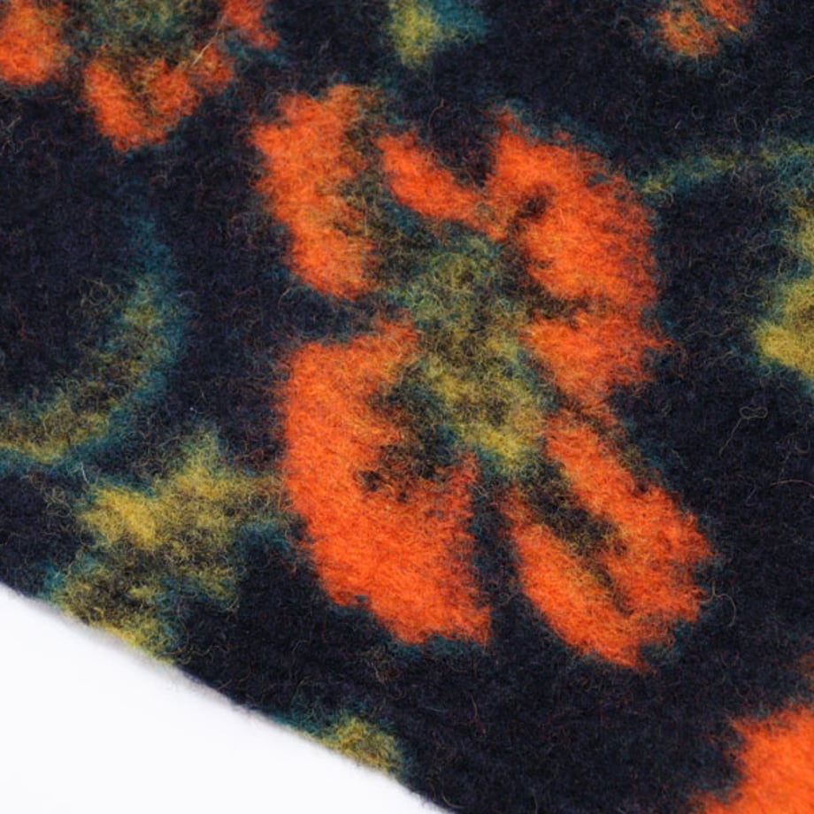 6a9921112e1f471277a95c66