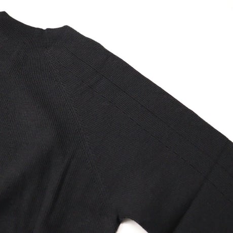 ARC’TERYX VEILANCE（アークテリクス ヴェイランス）"Conic Wool Midlayer M"