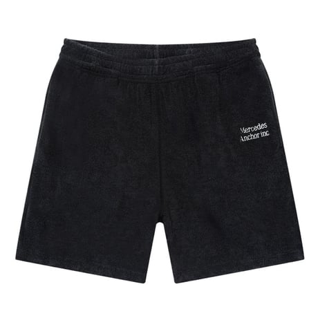 mercedesanchorinc | STORES