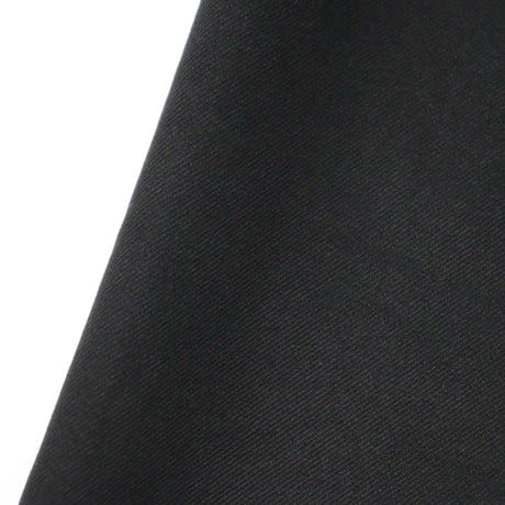 NEAT（ニート）"French Cotton Drill Wide"