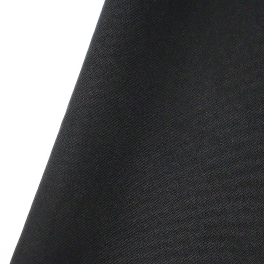 6a59b60552cef99ff7254a24