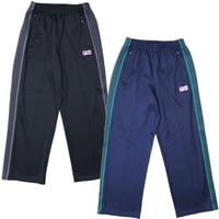 NEEDLES × FILA（ニードルス×フィラ）"Ventisei Track Pant"
