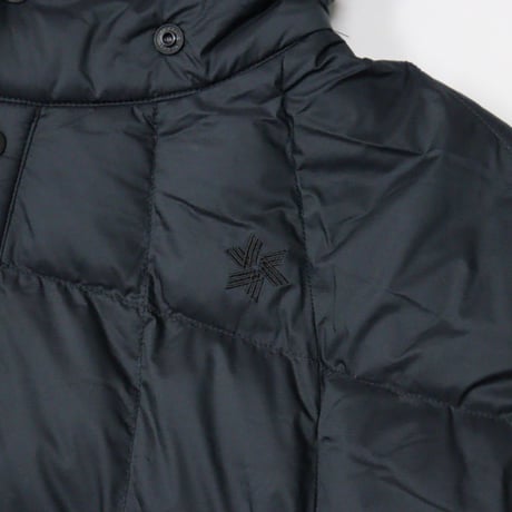 Goldwin（ゴールドウィン）"PERTEX QUANTUM TFC Dot Insulated Jacket"