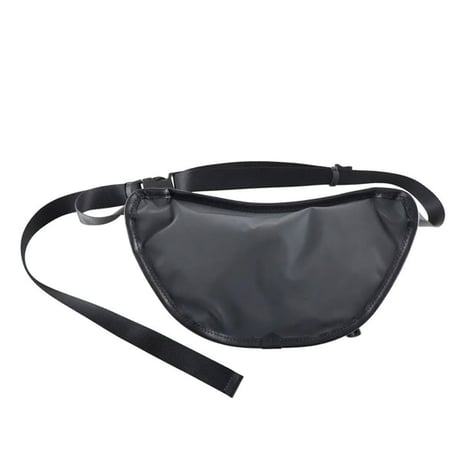 BROWN by 2-tacs（ブラウン バイ ツータックス）"Waist pouch "