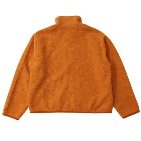 Nigel Cabourn × LYBRO（ナイジェルケーボン×ライブロ）"JK01 1975 SOUTH WEST FLEECE"