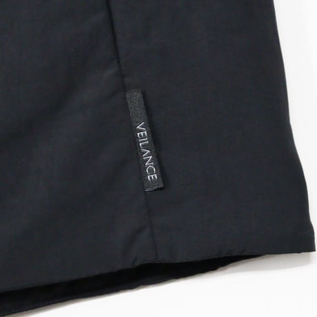 ARC’TERYX VEILANCE（アークテリクス ヴェイランス）"Naroda Insulated Vest M"