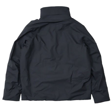 ARC’TERYX VEILANCE（アークテリクス ヴェイランス）"Euler Insulated Jacket M"