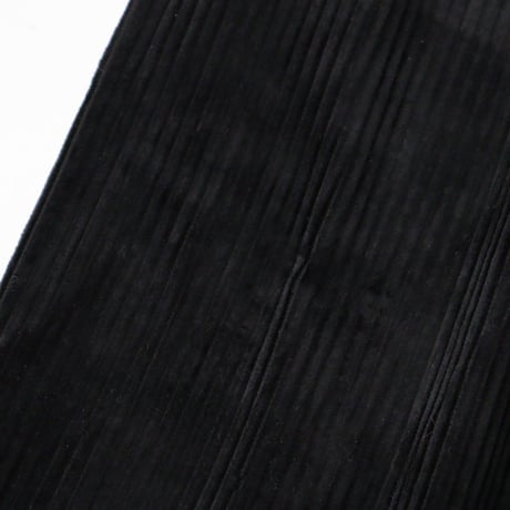 Ladie's / ENGINEERED GARMENTS（レディース エンジニアード ガーメンツ）"Balloon Pant - Cotton 4.5W Corduroy"