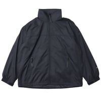 Graphpaper（グラフペーパー）"PERTEX® QUANTUM AIR Light Thermo Blouson"