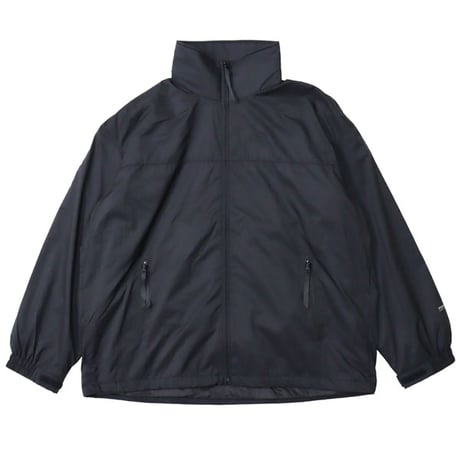 Graphpaper（グラフペーパー）"PERTEX® QUANTUM AIR Light Thermo Blouson"