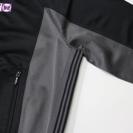NEEDLES × FILA（ニードルス×フィラ）"Ventisei Track Jacket"