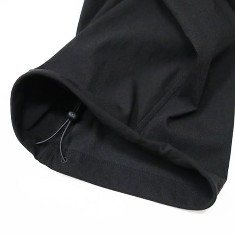 DAIWA PIER39（ダイワ ピア39）"TECH LIGHT EASY TROUSERS"