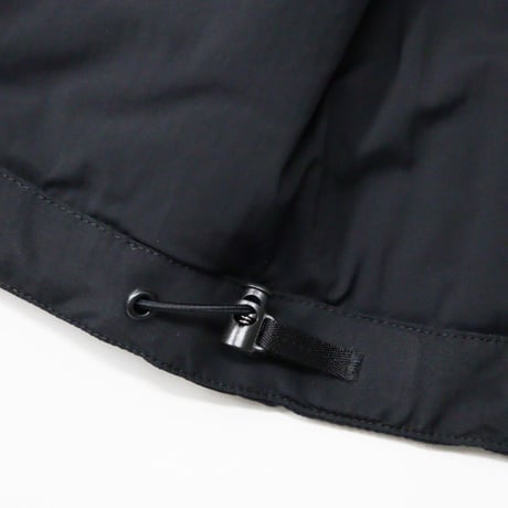 ARC’TERYX VEILANCE（アークテリクス ヴェイランス）"Naroda Insulated Vest M"