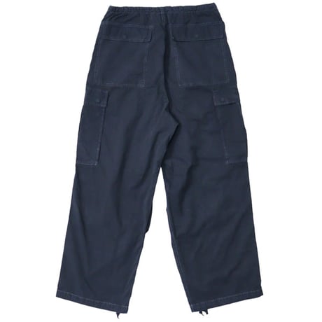 SANMONT（サンモント）"M-51 パンツ"