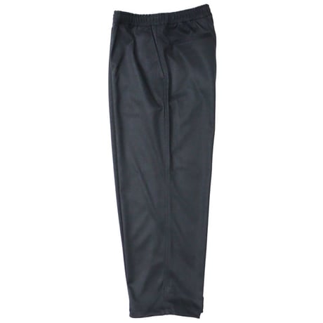 DAIWA PIER39（ダイワ ピア39）"TECH EASY TROUSERS FLANNEL"