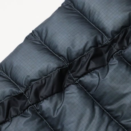 C.P. Company（シーピーカンパニー）"D.D. SHELL GOGGLE CHEST POCKET JACKET"