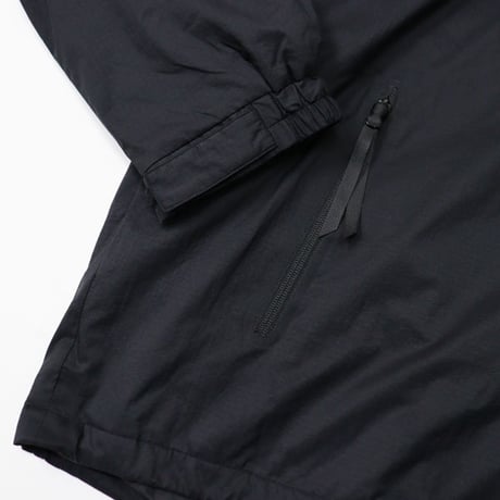 Graphpaper（グラフペーパー）"PERTEX® QUANTUM AIR Light Thermo Blouson"