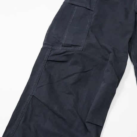 SANMONT（サンモント）"M-51 パンツ"