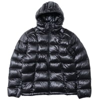 Goldwin（ゴールドウィン）"Cloud Bulky Down Hoodie"