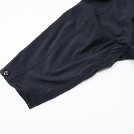 Ladie's / Nigel Cabourn WOMAN（ナイジェルケーボン ウーマン）"MOUNTAINEER COAT"