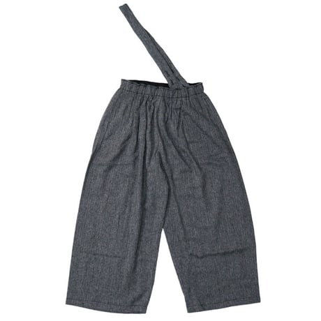 エンジニアードガーメンツ | STORES