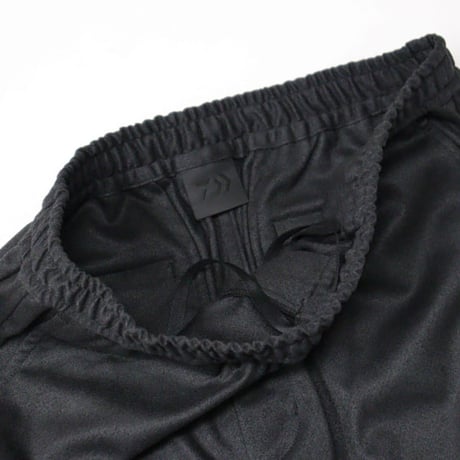 DAIWA PIER39（ダイワ ピア39）"TECH EASY TROUSERS FLANNEL"