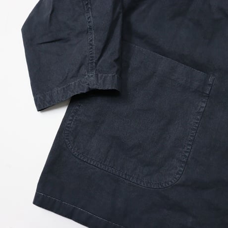 SANMONT（サンモント）"3B ジャケット"