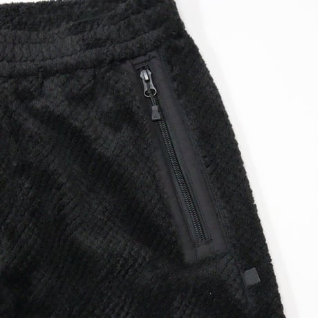 DAIWA PIER39（ダイワ ピア39）"TECH MIL FLEECE PANTS"
