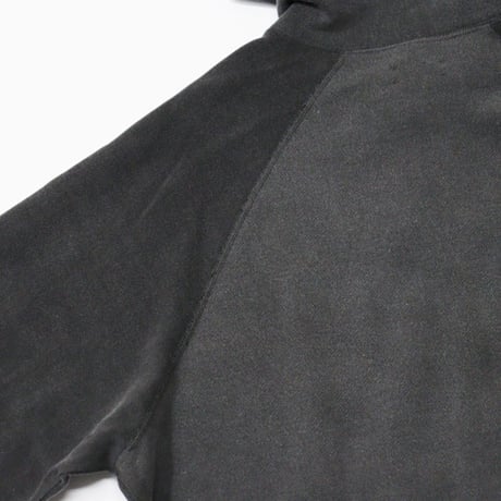 MAATEE&SONS（マーティーアンドサンズ）"JIP PARKA"