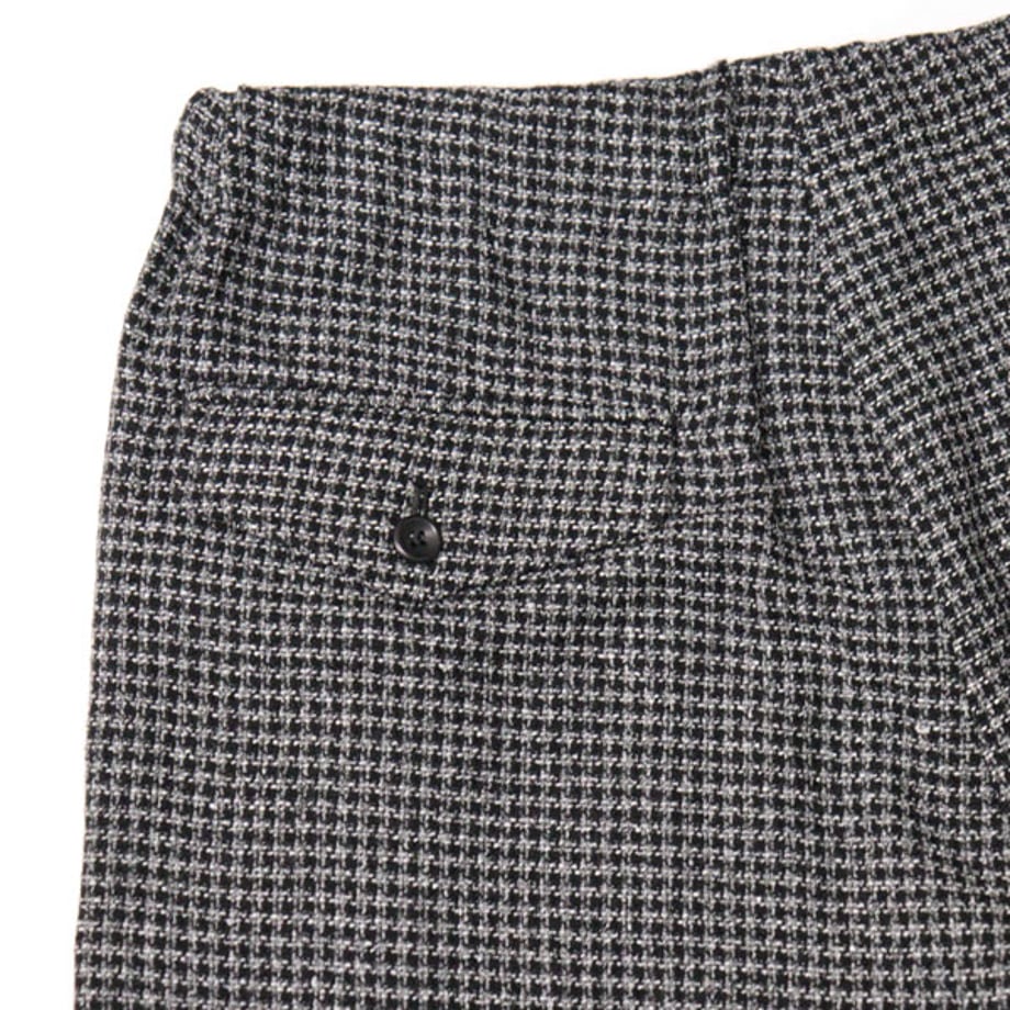 6ab635dc354870f825036803