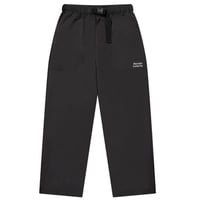 【通販・店頭限定販売】ANCHOR INC.（アンカーインク）"BELTED PANTS"