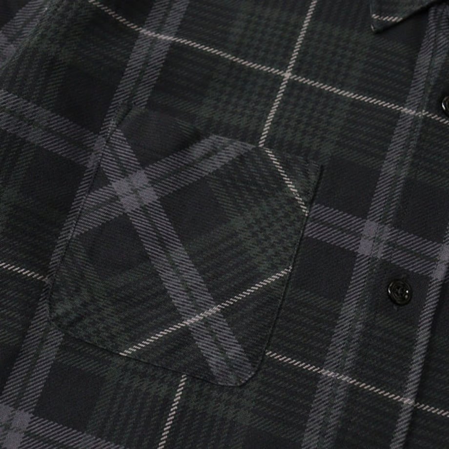 6a9d0c4007ebb56e91b62bf8