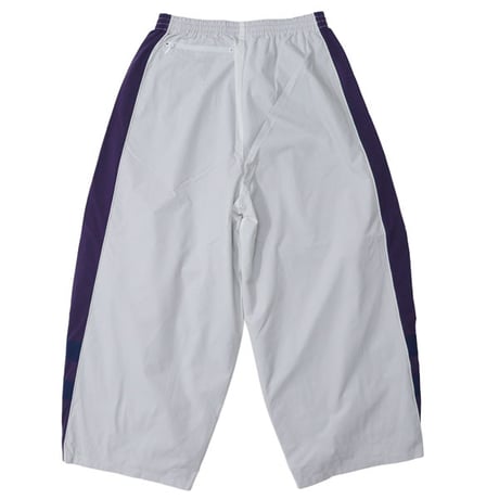 NEEDLES × FILA（ニードルス×フィラ）"H.D. Wind Pant"