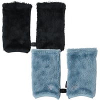 Ladie's / Goldwin（レディース ゴールドウィン）"POLARTEC High Loft Fingerless Gloves"