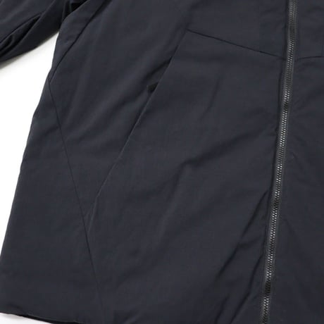 ARC’TERYX VEILANCE（アークテリクス ヴェイランス）"Mionn Insulated Jacket M"