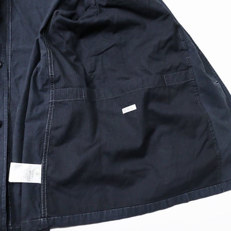 SANMONT（サンモント）"3B ジャケット"