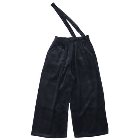 Ladie's / ENGINEERED GARMENTS（レディース エンジニアード ガーメンツ）"Balloon Pant - Cotton 4.5W Corduroy"