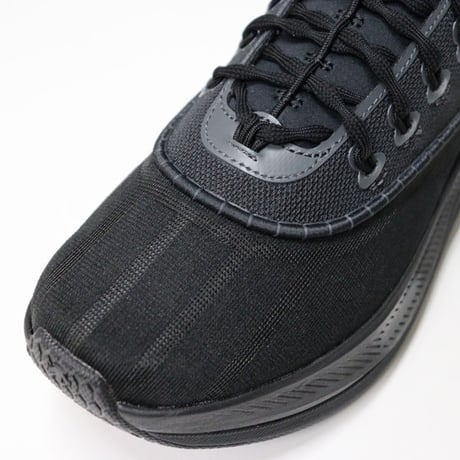NEITHERS × DESCENTE（ネイダース×デサント）"Goettingen Studio Shoes"
