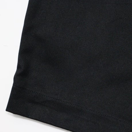 Ladie's / Graphpaper（レディース グラフペーパー）"Dry Westpoint Barrel-Fit Belted Pants"