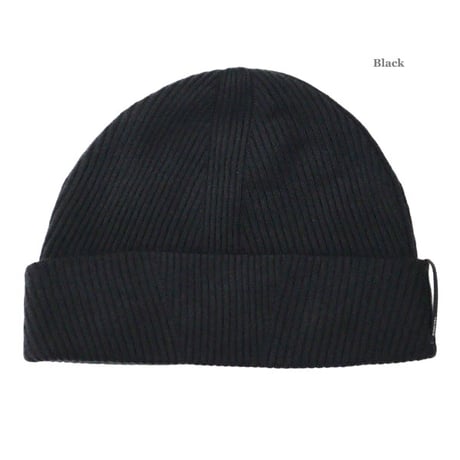 ARC’TERYX VEILANCE（アークテリクス ヴェイランス）"Conic Wool Toque"
